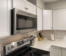United States Illinois Libertyville vacation rental compare prices direct by owner 33545711