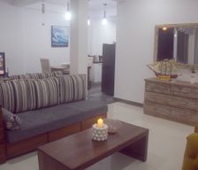 Sri Lanka Western Province Wattala vacation rental compare prices direct by owner 33501322