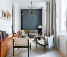 France Île-de-France Paris vacation rental compare prices direct by owner 34212740