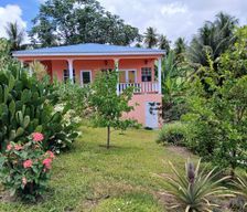 Saint Vincent and the Grenadines Charlotte North Union vacation rental compare prices direct by owner 33845317