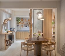 Taiwan Yilan County 玉石村 vacation rental compare prices direct by owner 33831939