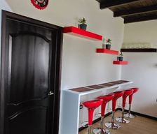Guatemala Quetzaltenango Quetzaltenango vacation rental compare prices direct by owner 33619761