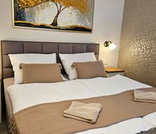 Czechia Jihomoravský kraj Lednice vacation rental compare prices direct by owner 33652415