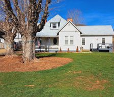 United States North Carolina Waynesville vacation rental compare prices direct by owner 33786643