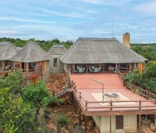 South Africa Limpopo Bela-Bela vacation rental compare prices direct by owner 4718748
