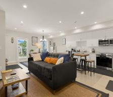 United States District of Columbia Washington vacation rental compare prices direct by owner 32570854