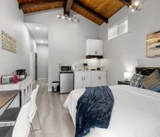 United States California Santa Clara vacation rental compare prices direct by owner 34483742