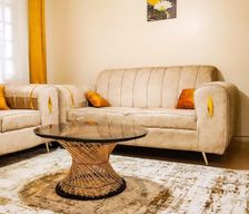 Kenya Uasin Gishu County Eldoret vacation rental compare prices direct by owner 36316014