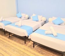 Indonesia Sumatra Utara Percut Sei Tuan vacation rental compare prices direct by owner 33661184