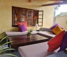 Sri Lanka Eastern Province Arugam Bay vacation rental compare prices direct by owner 33669517