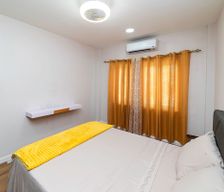 Grenada Saint George Saint George's vacation rental compare prices direct by owner 33723512