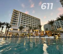 Bahrain Muḥāfaẓat al-Muḥarraq Manama vacation rental compare prices direct by owner 33673843