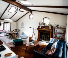 United States Pennsylvania Tobyhanna vacation rental compare prices direct by owner 34330005