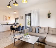 Israel Haifa District Haifa vacation rental compare prices direct by owner 33477635