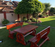 Serbia Serbia Lisović vacation rental compare prices direct by owner 33474853