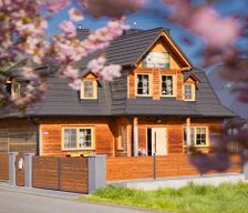 Poland Województwo małopolskie Muszyna vacation rental compare prices direct by owner 14280381