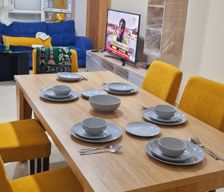 Algeria Oran Province Bir El Djir vacation rental compare prices direct by owner 33967864