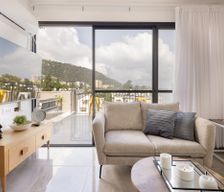 Israel Haifa District Haifa vacation rental compare prices direct by owner 33477455