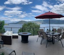 Canada British Columbia Kelowna vacation rental compare prices direct by owner 33597419