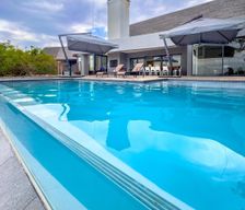 South Africa Limpopo Bela-Bela vacation rental compare prices direct by owner 4127396