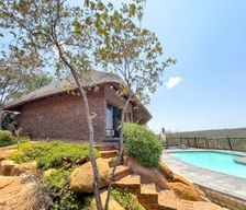 South Africa Limpopo Bela-Bela vacation rental compare prices direct by owner 4022130