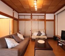 Japan Toyama Toyama vacation rental compare prices direct by owner 34185200