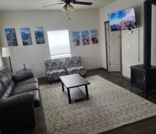 United States Montana Butte vacation rental compare prices direct by owner 34235349