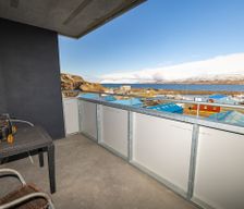 Iceland North Iceland Akureyri vacation rental compare prices direct by owner 34404605