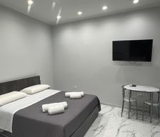 Italy Campania Naples vacation rental compare prices direct by owner 33633700