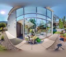 Austria Tirol Stadt Landeck vacation rental compare prices direct by owner 33634317