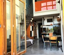 France Île-de-France Ivry-sur-Seine vacation rental compare prices direct by owner 33515724