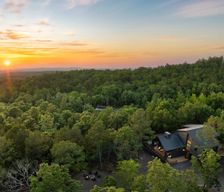 United States Oklahoma McCurtain County vacation rental compare prices direct by owner 33870249