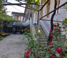 Georgia Imereti Kutaisi vacation rental compare prices direct by owner 33649860