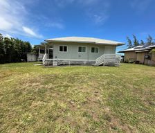 United States Hawaii Hauula vacation rental compare prices direct by owner 32543725