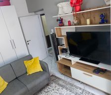 Albania Shkodër County Shkodër vacation rental compare prices direct by owner 33354610