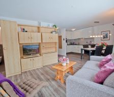 Switzerland Wallis Zermatt vacation rental compare prices direct by owner 33654924