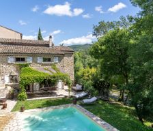 France Auvergne-Rhône-Alpes Alba-la-Romaine vacation rental compare prices direct by owner 33463141