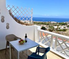 Spain Canarias Costa Adeje vacation rental compare prices direct by owner 32507731