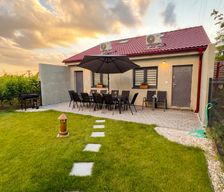 Czechia Jihomoravský kraj Velké Bílovice vacation rental compare prices direct by owner 29078234