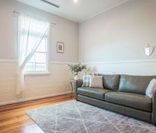 Australia New South Wales Armidale vacation rental compare prices direct by owner 35910548