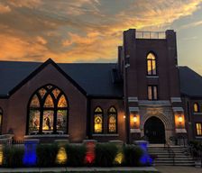 United States Missouri St. Louis vacation rental compare prices direct by owner 36938762