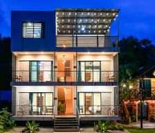 Mexico Quintana Roo Xul-Ha vacation rental compare prices direct by owner 33874403