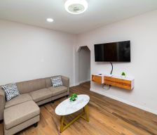 Grenada Saint George Saint George's vacation rental compare prices direct by owner 33880141