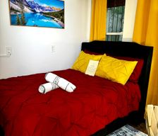 United States New Jersey Jersey City vacation rental compare prices direct by owner 32549980