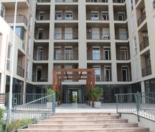 Albania Lezhë County Shëngjin vacation rental compare prices direct by owner 33789003