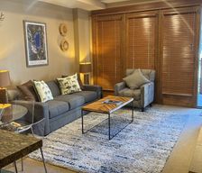 United States California Truckee vacation rental compare prices direct by owner 33559480