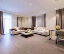 Azerbaijan baku/nardaran Nardaran vacation rental compare prices direct by owner 33666245