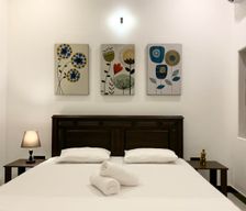Sri Lanka Eastern Province Batticaloa vacation rental compare prices direct by owner 33672359