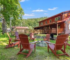 United States Kentucky Stanton vacation rental compare prices direct by owner 33542554