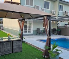 Trinidad and Tobago Chaguanas Borough Corporation Cunupia vacation rental compare prices direct by owner 33558939